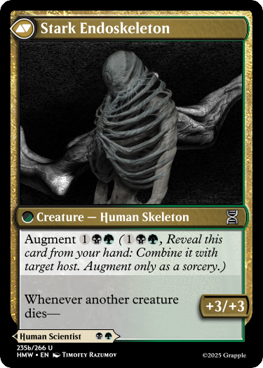 /sets\HMW-files\img\235_Sterile Endobiologist_front.png